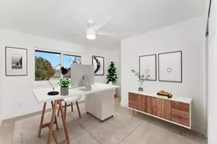 1200 Evergreen Ct, Woodland, CA 95695 - Photo 34