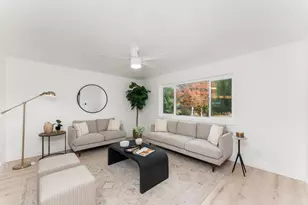 1200 Evergreen Ct, Woodland, CA 95695 - Photo 6
