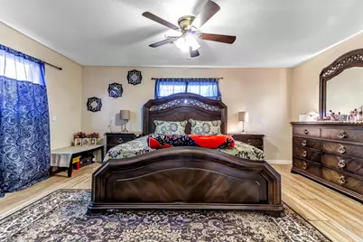 320 Acacia Street, Lodi, CA 95240 - Photo 6