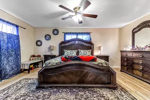 320 Acacia St, Lodi, CA 95240 - Photo 6