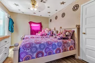 320 Acacia St, Lodi, CA 95240 - Photo 12