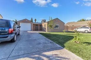 320 Acacia St, Lodi, CA 95240 - Photo 26