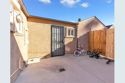 320 Acacia Street, Lodi, CA 95240 - Photo 30