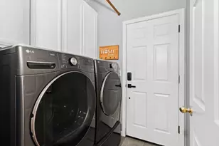 10065 Waterfield Dr, Elk Grove, CA 95757 - Photo 26