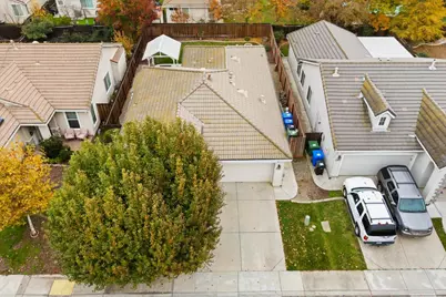 10065 Waterfield Drive, Elk Grove, CA 95757 - Photo 34