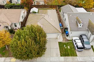 10065 Waterfield Dr, Elk Grove, CA 95757 - Photo 34