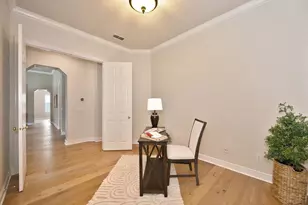 2726 Heritage Park Ln, Sacramento, CA 95835 - Photo 34