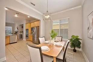 2726 Heritage Park Ln, Sacramento, CA 95835 - Photo 26