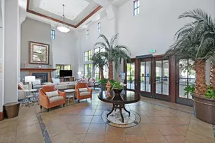 2726 Heritage Park Ln, Sacramento, CA 95835 - Photo 60