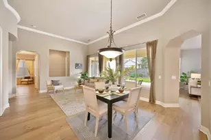 2726 Heritage Park Ln, Sacramento, CA 95835 - Photo 12