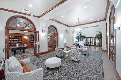 2726 Heritage Park Lane, Sacramento, CA 95835 - Photo 56