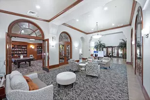 2726 Heritage Park Ln, Sacramento, CA 95835 - Photo 56