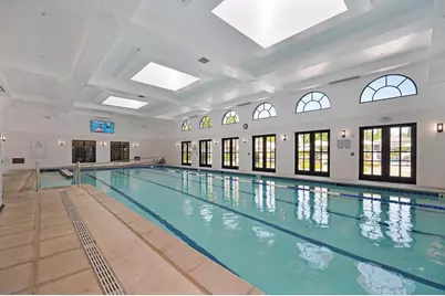 2726 Heritage Park Lane, Sacramento, CA 95835 - Photo 70