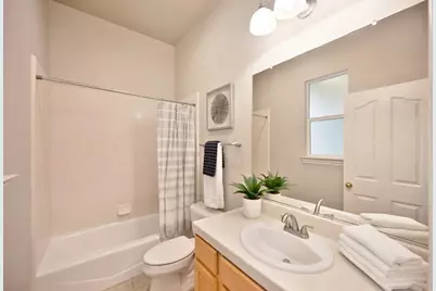 2726 Heritage Park Lane, Sacramento, CA 95835 - Photo 30