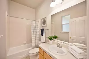 2726 Heritage Park Ln, Sacramento, CA 95835 - Photo 30