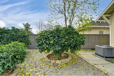2726 Heritage Park Lane, Sacramento, CA 95835 - Photo 48