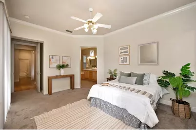 2726 Heritage Park Lane, Sacramento, CA 95835 - Photo 36
