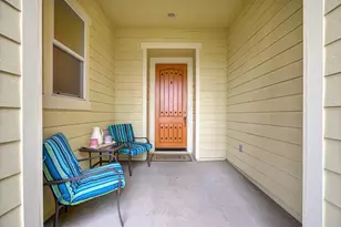 2726 Heritage Park Ln, Sacramento, CA 95835 - Photo 4