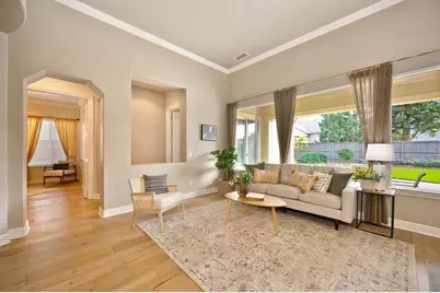 2726 Heritage Park Lane, Sacramento, CA 95835 - Photo 10