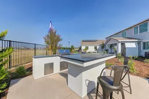 2009 Arbor Rdg Dr, Roseville, CA 95747 - Photo 60