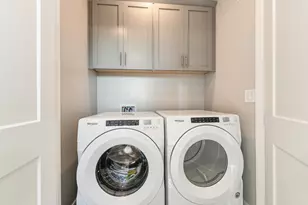 2009 Arbor Rdg Dr, Roseville, CA 95747 - Photo 52