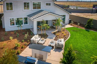 2009 Arbor Ridge Drive, Roseville, CA 95747 - Photo 64