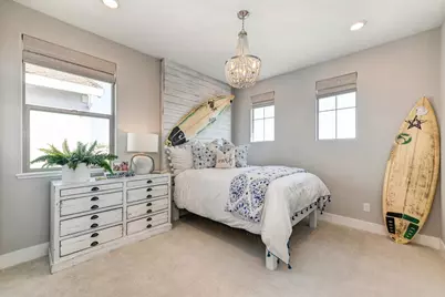 2009 Arbor Ridge Drive, Roseville, CA 95747 - Photo 36