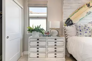 2009 Arbor Rdg Dr, Roseville, CA 95747 - Photo 38