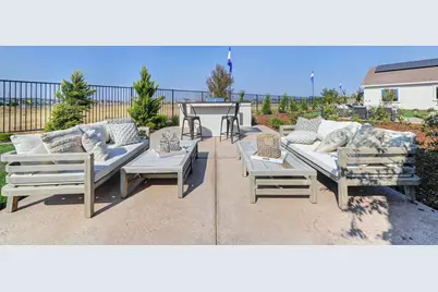 2009 Arbor Ridge Drive, Roseville, CA 95747 - Photo 58