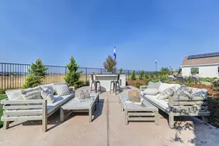 2009 Arbor Rdg Dr, Roseville, CA 95747 - Photo 58