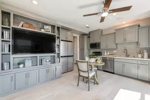 2009 Arbor Rdg Dr, Roseville, CA 95747 - Photo 50