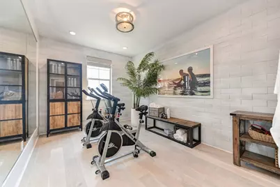 2009 Arbor Ridge Drive, Roseville, CA 95747 - Photo 34