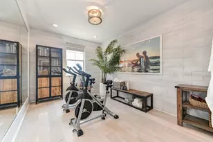 2009 Arbor Rdg Dr, Roseville, CA 95747 - Photo 34