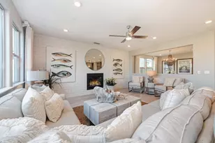 2009 Arbor Rdg Dr, Roseville, CA 95747 - Photo 22