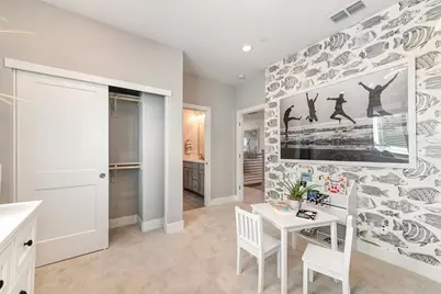 2009 Arbor Ridge Drive, Roseville, CA 95747 - Photo 42