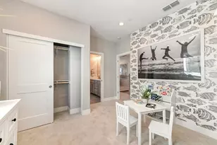 2009 Arbor Rdg Dr, Roseville, CA 95747 - Photo 42