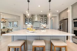 2009 Arbor Rdg Dr, Roseville, CA 95747 - Photo 16