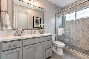 2009 Arbor Rdg Dr, Roseville, CA 95747 - Photo 10