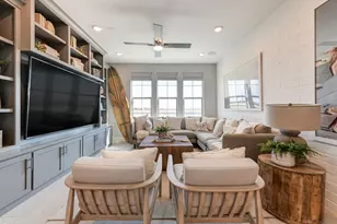 2009 Arbor Rdg Dr, Roseville, CA 95747 - Photo 26