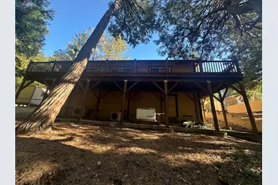 6521 Topaz Drive, Pollock Pines, CA 95726 - Photo 14