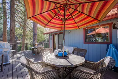 23625 Rock Hammer Road, Groveland, CA 95321 - Photo 24
