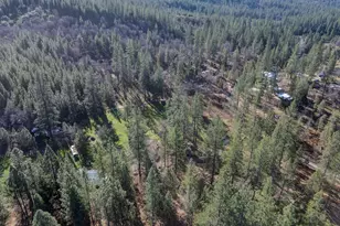 23625 Rock Hammer Rd, Groveland, CA 95321 - Photo 42