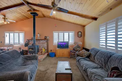 23625 Rock Hammer Road, Groveland, CA 95321 - Photo 4