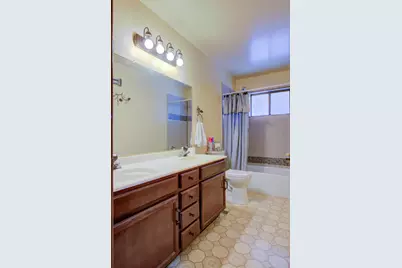 23625 Rock Hammer Road, Groveland, CA 95321 - Photo 16