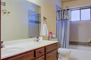 23625 Rock Hammer Rd, Groveland, CA 95321 - Photo 16