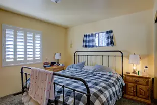 23625 Rock Hammer Rd, Groveland, CA 95321 - Photo 18