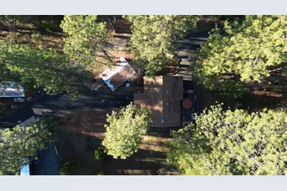 23625 Rock Hammer Road, Groveland, CA 95321 - Photo 38