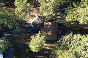 23625 Rock Hammer Rd, Groveland, CA 95321 - Photo 38