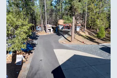 23625 Rock Hammer Road, Groveland, CA 95321 - Photo 38