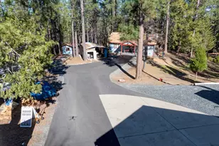 23625 Rock Hammer Rd, Groveland, CA 95321 - Photo 38